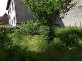DSCN6453.JPG - 