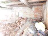 DSCN6456.JPG - 