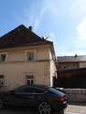 DSCN6448.JPG - 6 Zimmer Mehrfamilienhaus, Wohnhaus zum Kaufen in Mühlhausen