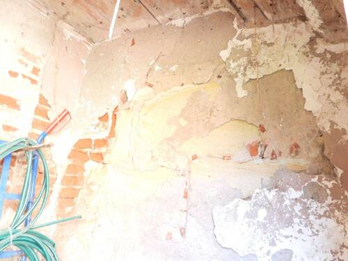 DSCN6459.JPG - 