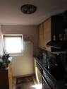 DSCN6424.JPG - 