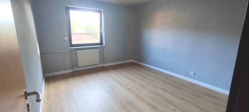 Zimmer - 