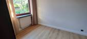 Zimmer - 