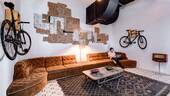 Bild 14 - 