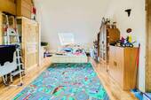 Galeriezimmer - 