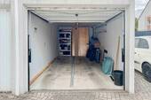 Garage - 
