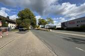 Umgebung - 