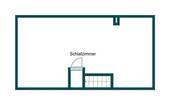Grundriss Skizze 2.OG - 