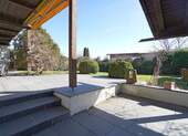 DSC02213.jpg - Mehrfamilienhaus, Wohnhaus mit 195,00 m² in Kottgeisering zum Kaufen