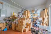 Bild 12 - 