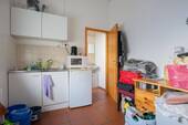 Bild 13 - 