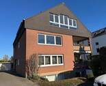 Hausansicht Straße 1 - Haus in Köln - 1.280.000,00 EUR Kaufpreis, ca.  437,00 m² Wohnfläche