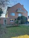 Hausansicht Garten 2 - Mehrfamilienhaus, Wohnhaus mit 437,00 m² in Köln zum Kaufen