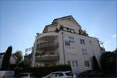 Ansich Haus - 