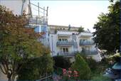 Ansicht Haus - 