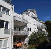Schöne 2,5 Zi. Whg. mit Aufzug, überdachtem Balkon, Stellplatz und EBK, Bezugsfrei ! - Radolfzell am Bodensee
