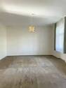 Zimmer - 