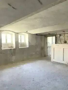 Keller - 