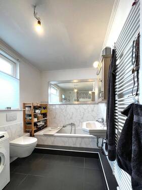 SCHRICK IMMOBILIEN: Ahrensburg - 