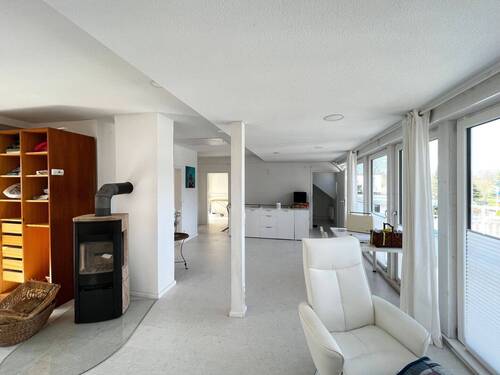 SCHRICK IMMOBILIEN: Ahrensburg - 