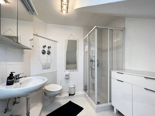 SCHRICK IMMOBILIEN: Ahrensburg - 