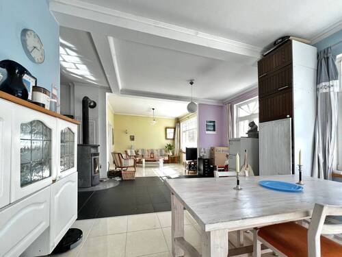 SCHRICK IMMOBILIEN: Ahrensburg - 