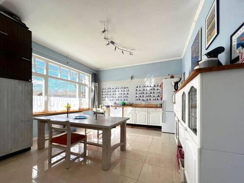 SCHRICK IMMOBILIEN: Ahrensburg - 