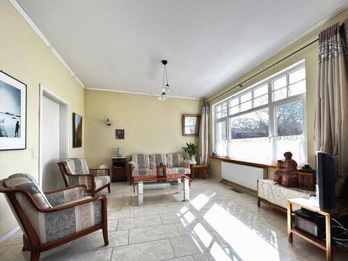 SCHRICK IMMOBILIEN: Ahrensburg - 