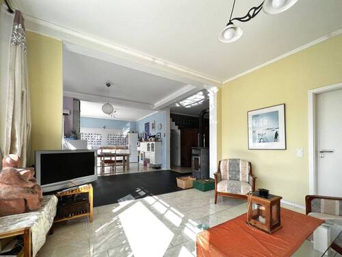 SCHRICK IMMOBILIEN: Ahrensburg - 