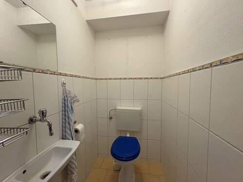 separates WC - 