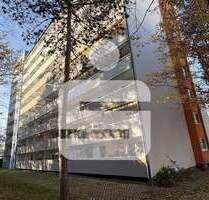 Eigentum statt Miete zahlen...Freie 4-Zi.-ETW in Erlangen-Bruck