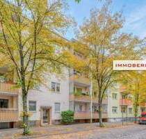 269.000,00&nbsp;EUR Kaufpreis, ca.&nbsp; 63,00&nbsp;m&sup2;&nbsp;Wohnfl&auml;che in Berlin (PLZ: 13409) Reinickendorf