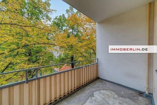 6.jpg - 3 Zimmer Etagenwohnung zum Kaufen in Berlin