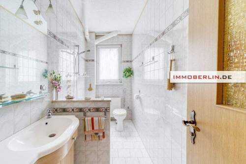 3.jpg - Etagenwohnung mit 63,00 m&sup2; in Berlin zum Kaufen