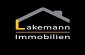 www.Lakemann-Immobilien.de - 
