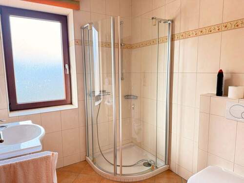 Bad EG (2003) Wohnung I - 