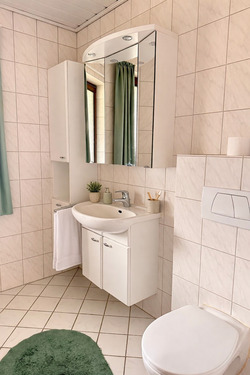 Bad OG (1997) Wohnung I - 