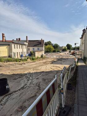 20250808_101724[1].jpg - 