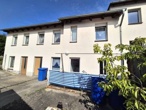 20250808_101500[1].jpg - Wohn- und Geschäftshaus - 157.000,00&nbsp;EUR Kaufpreis,