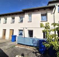 Wohn- und Geschäftshaus - 157.000,00&nbsp;EUR Kaufpreis, in Bad Freienwalde (Oder) (PLZ: 16259)