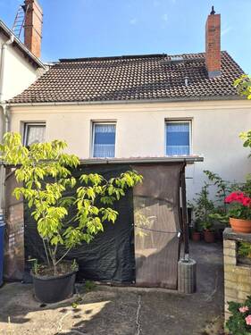 20250808_101418[1].jpg - Einfamilienhaus zum Kaufen in Bad Freienwalde (Oder)