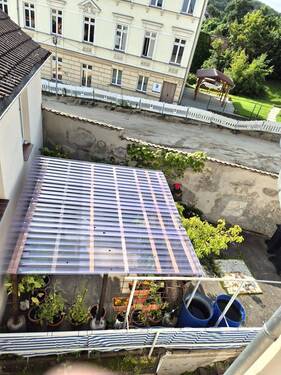 20250808_101012[1].jpg - 