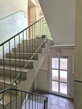 20250808_101124[1].jpg - 