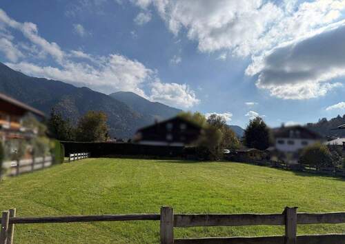 Bild 1 - Baugrundstück - 3.950.000,00&nbsp;EUR Kaufpreis, ca.&nbsp; 0,00&nbsp;m&sup2;