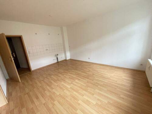 Doc Juni 05, 2025, 14.03_02.jpg - 2 Zimmer Etagenwohnung in Chemnitz