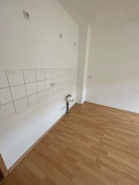 Doc Juni 05, 2025, 14.03_13.jpg - Etagenwohnung mit 38,10 m&sup2; in Chemnitz zur Miete