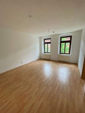 Doc Juni 05, 2025, 14.03_10.jpg - 