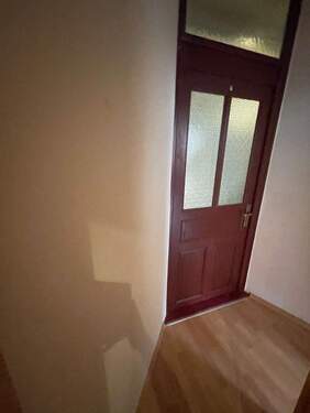 Doc Juni 05, 2025, 14.03_03.jpg - 