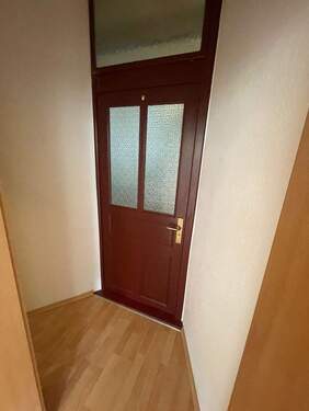 Doc Juni 05, 2025, 14.03_05.jpg - 