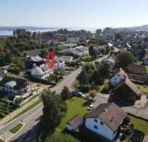 Moos am Bodensee - Gemütliches kleines Häuschen - kurzfristig frei